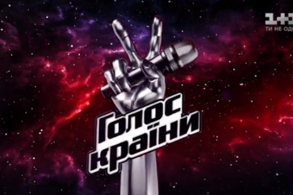 Учасниця «Голосу країни» Зіанджа: «Свій виступ на «боях» я присвячую людям, які були відштовхнуті суспільством»