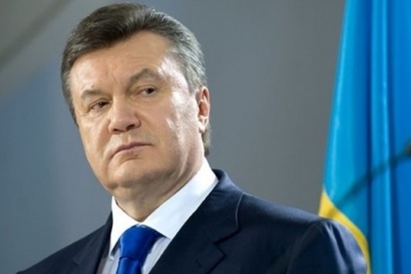 Політтехнологу Януковича загрожує 300 років в'язниці