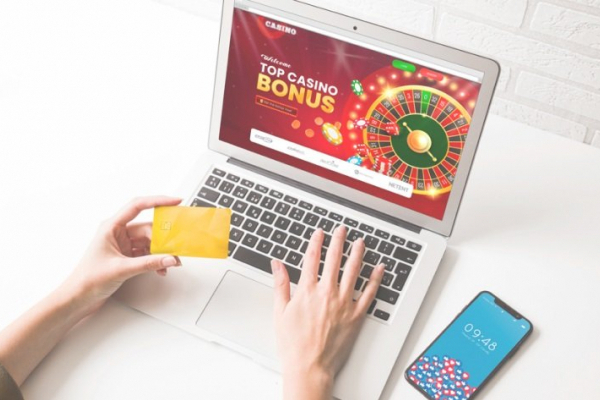 Что нужно знать о бонусах онлайн-казино, прежде чем начинать игру