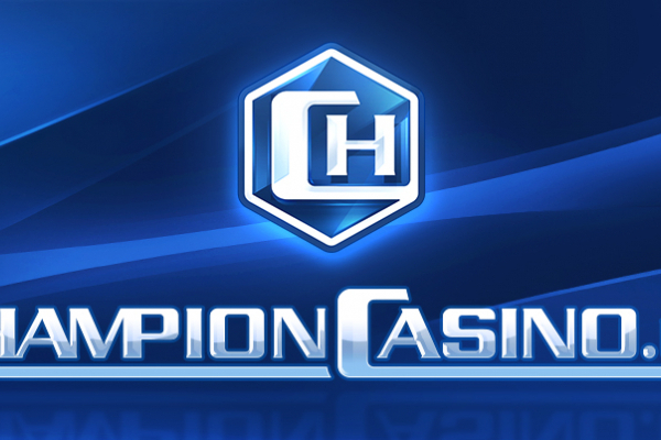 Верифікаційний Бонус ChampionCasino — Які Ключові Особливості?