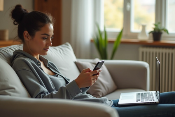 Головні тренди цифрового дозвілля